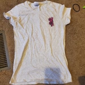 Browning t shirt